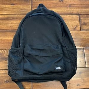 Victorias Secret PINK backpack